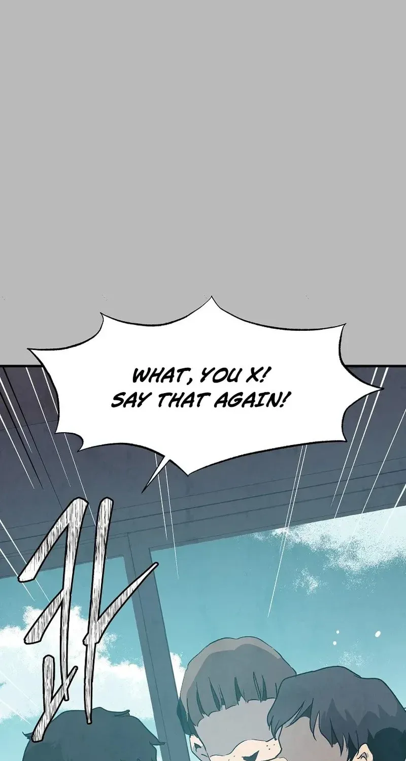 Read The Sewer chapter 15 image 105 on Lezhin