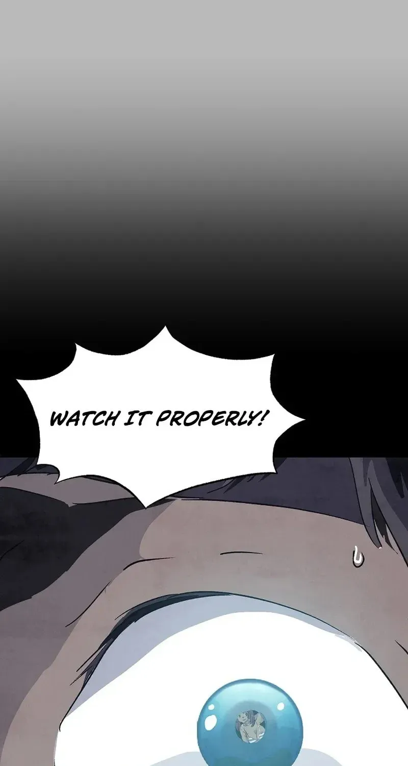 Read The Sewer chapter 15 image 109 on Lezhin