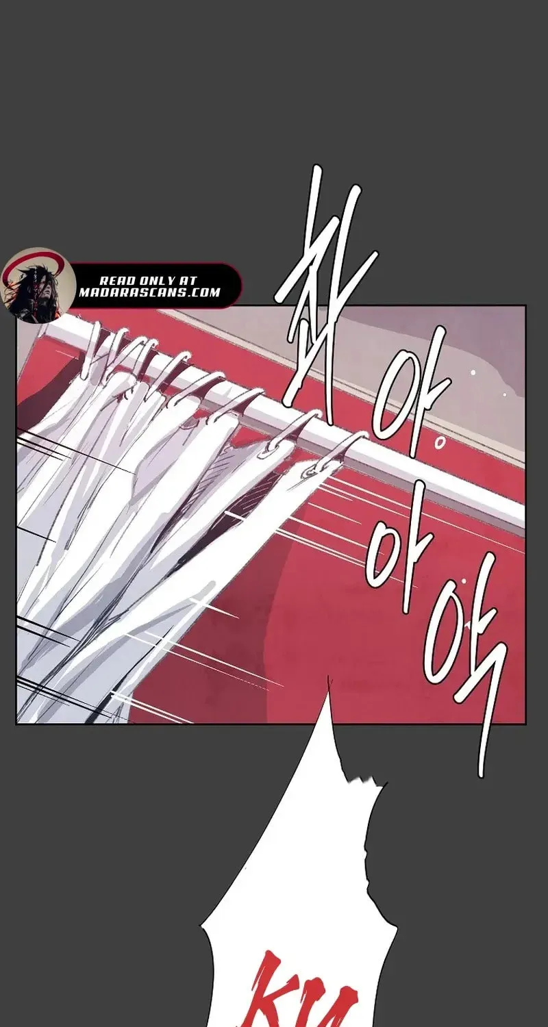 Read The Sewer chapter 15 image 11 on Lezhin