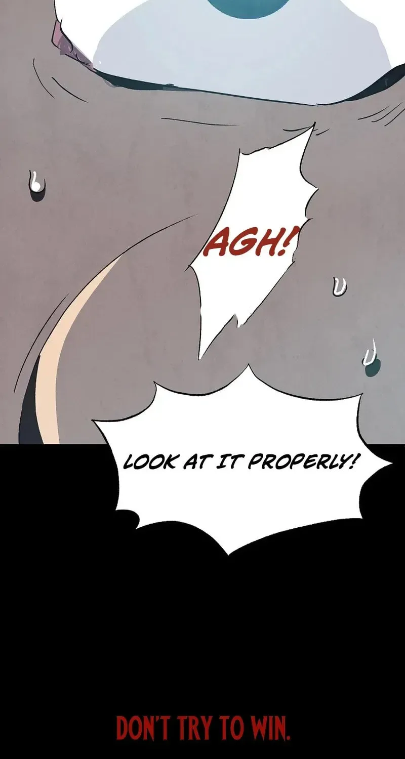 Read The Sewer chapter 15 image 110 on Lezhin