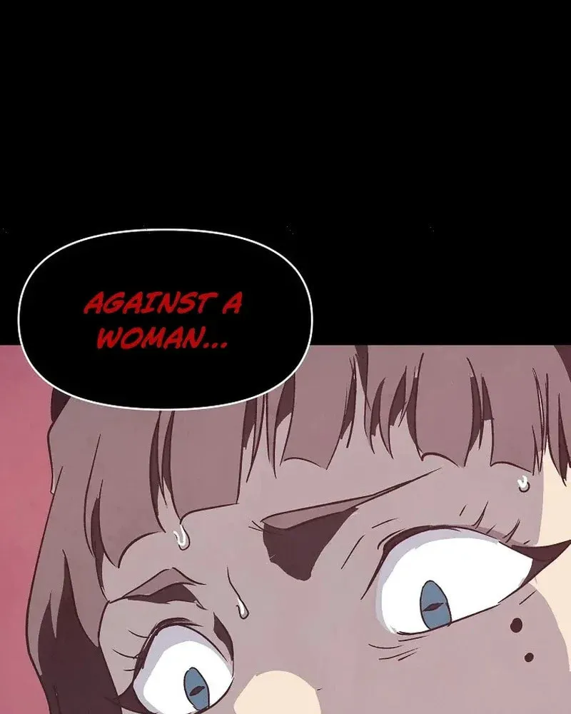 Read The Sewer chapter 15 image 111 on Lezhin