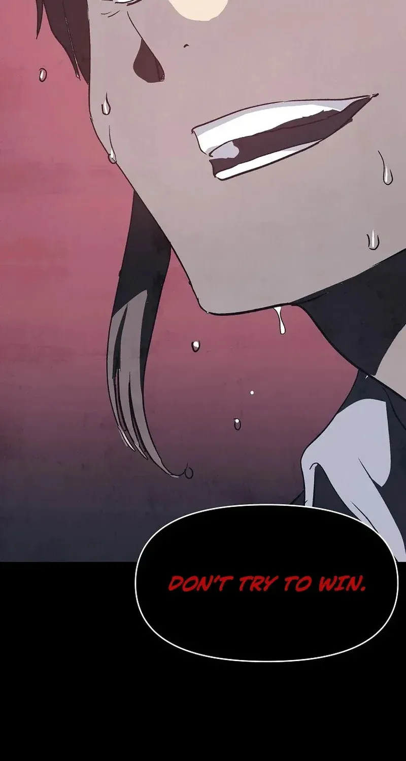 Read The Sewer chapter 15 image 112 on Lezhin
