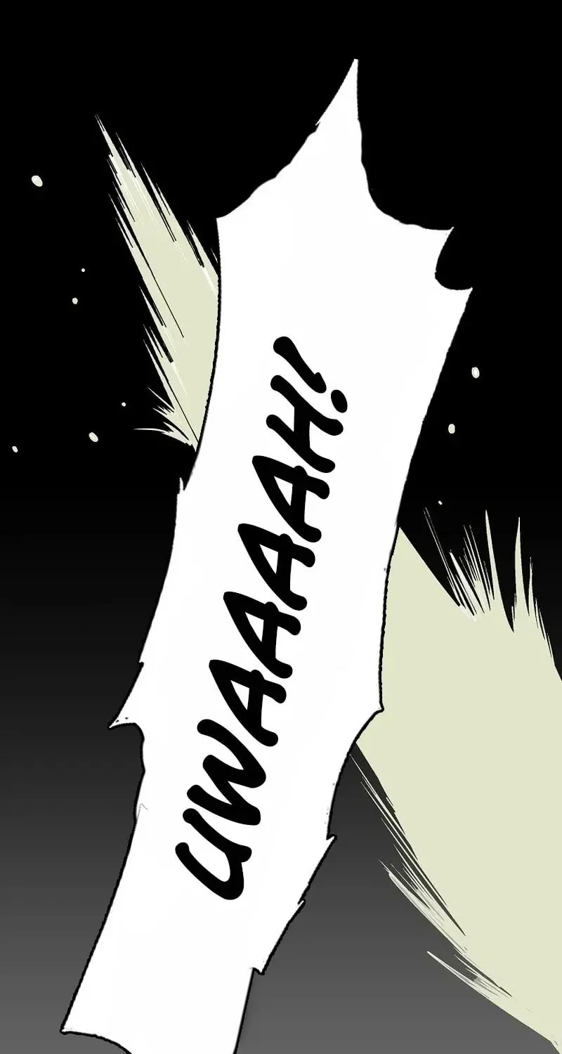 Read The Sewer chapter 15 image 113 on Lezhin