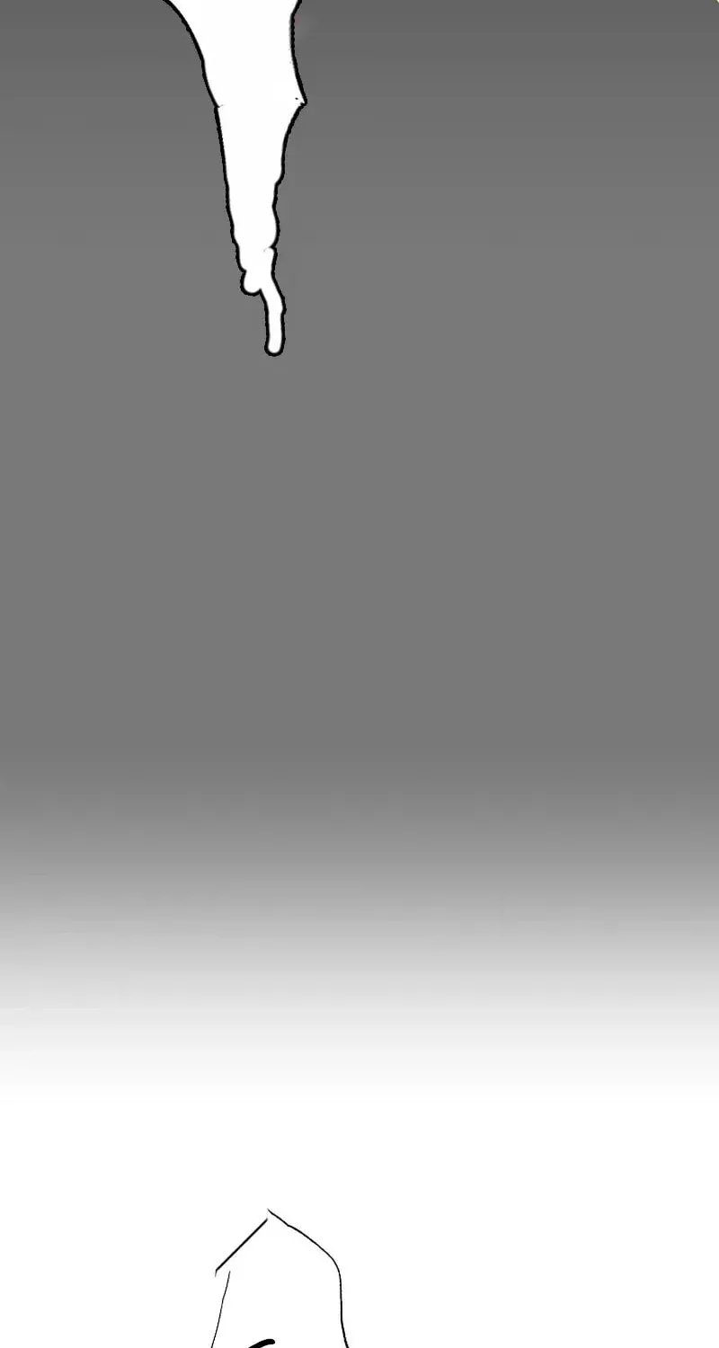 Read The Sewer chapter 15 image 114 on Lezhin