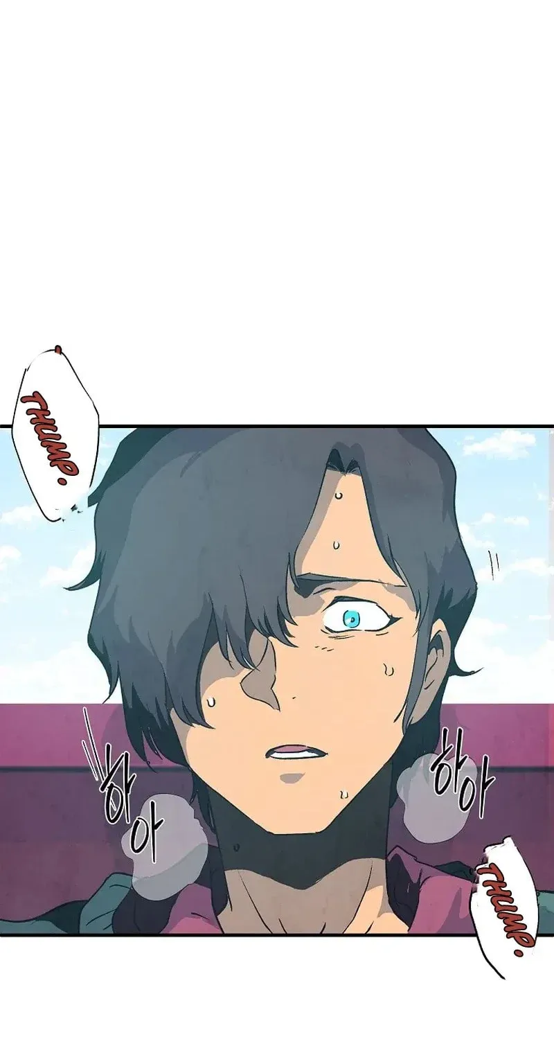 Read The Sewer chapter 15 image 116 on Lezhin