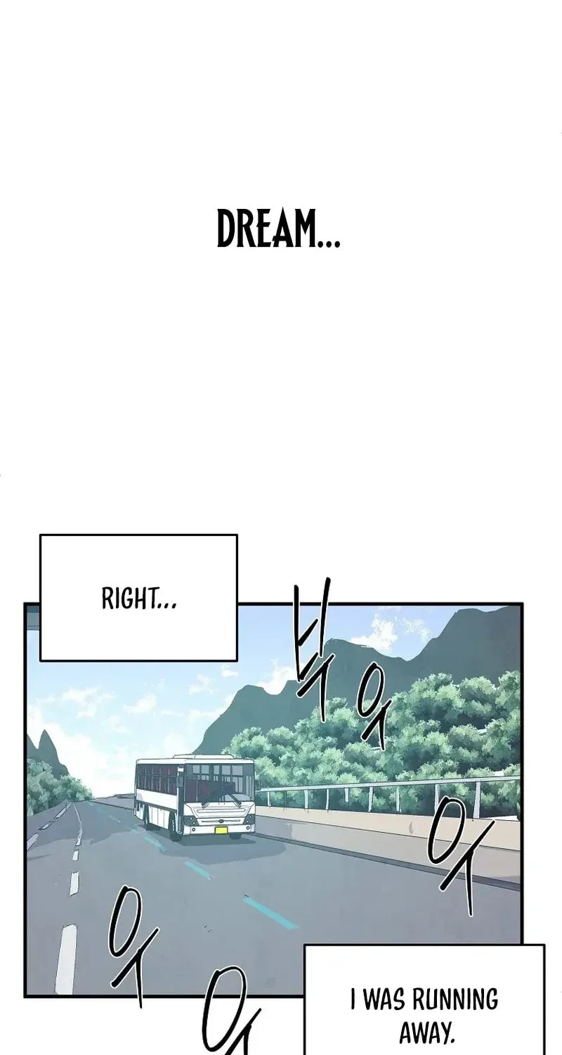 Read The Sewer chapter 15 image 117 on Lezhin