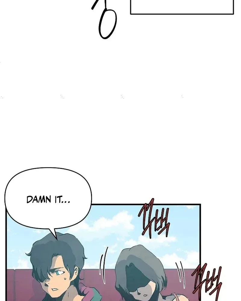 Read The Sewer chapter 15 image 118 on Lezhin