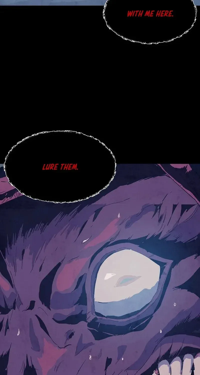 Read The Sewer chapter 15 image 123 on Lezhin