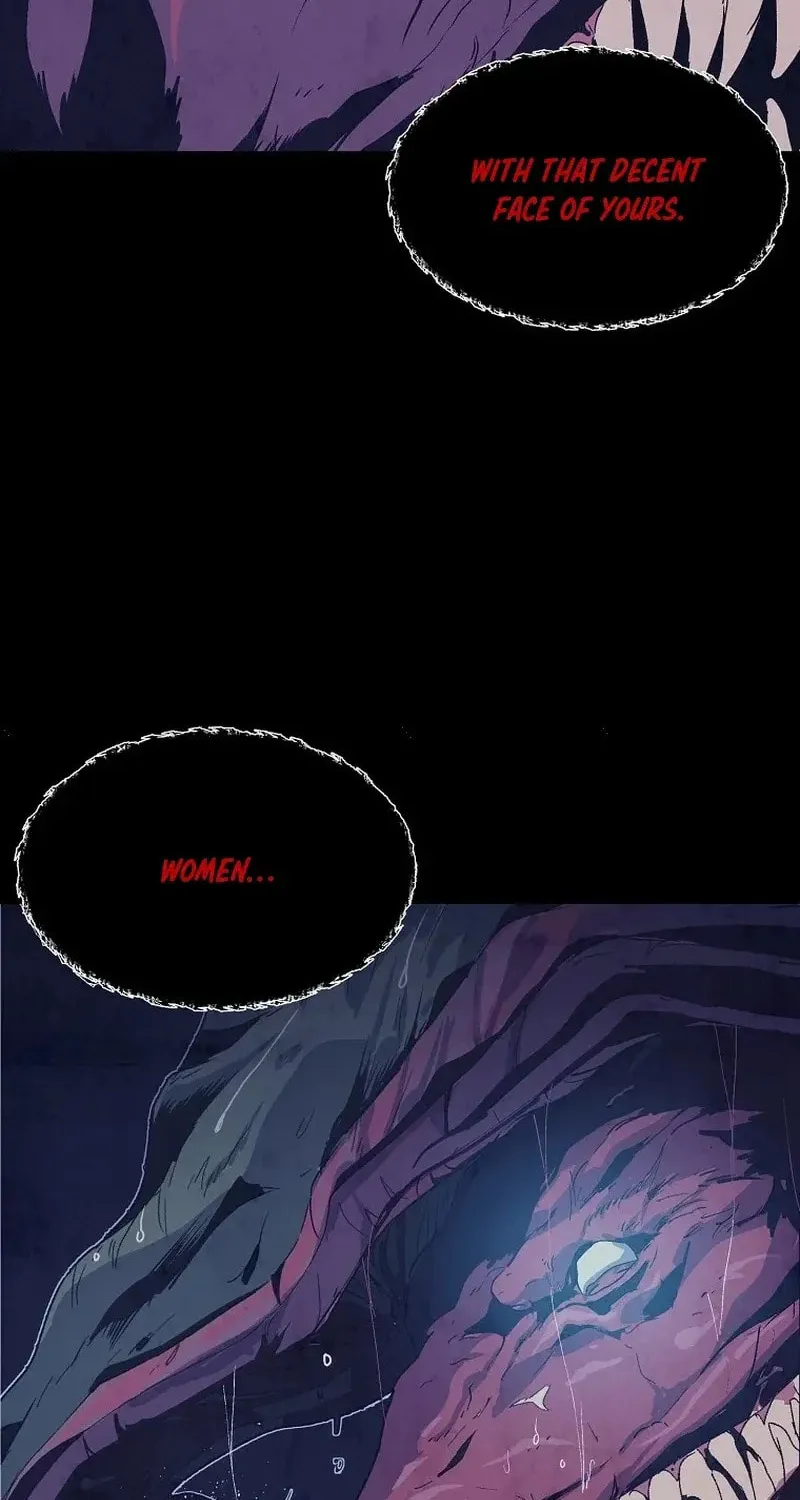 Read The Sewer chapter 15 image 124 on Lezhin