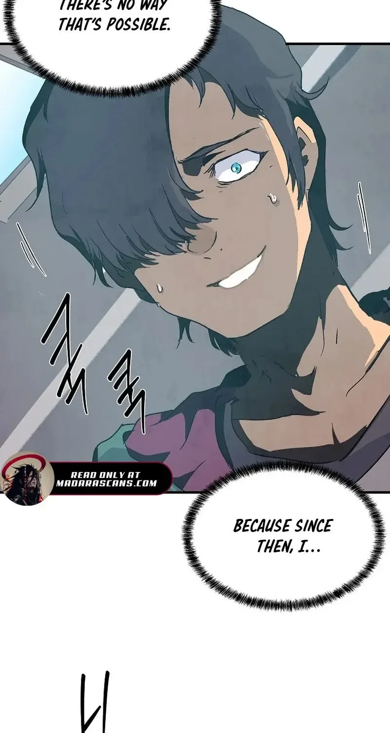 Read The Sewer chapter 15 image 127 on Lezhin