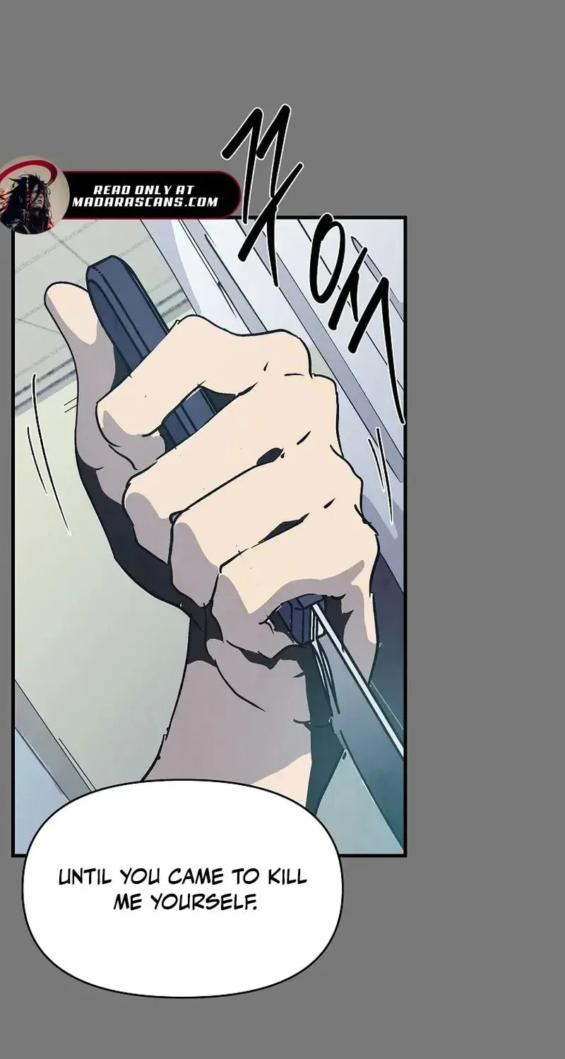 Read The Sewer chapter 15 image 18 on Lezhin