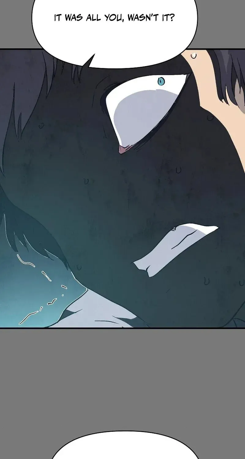 Read The Sewer chapter 15 image 21 on Lezhin