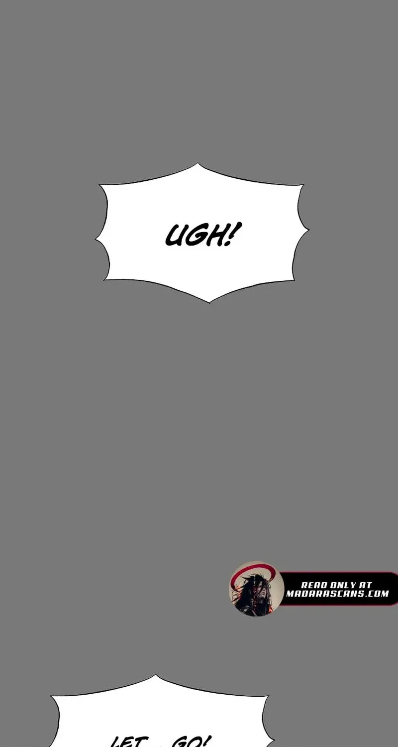Read The Sewer chapter 15 image 24 on Lezhin