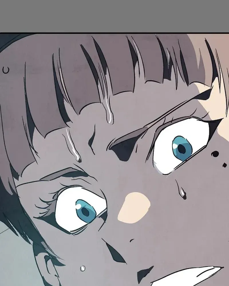 Read The Sewer chapter 15 image 27 on Lezhin