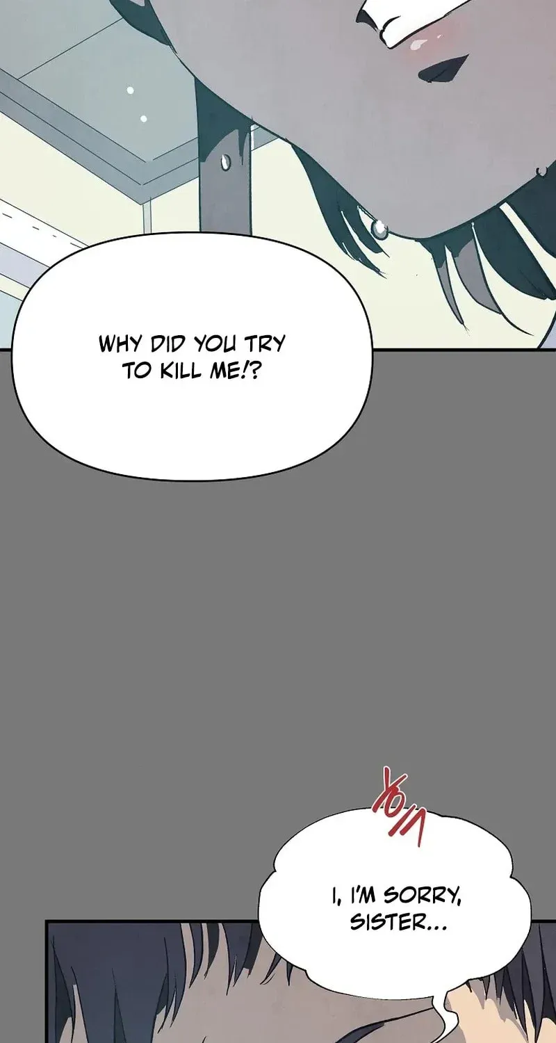 Read The Sewer chapter 15 image 28 on Lezhin