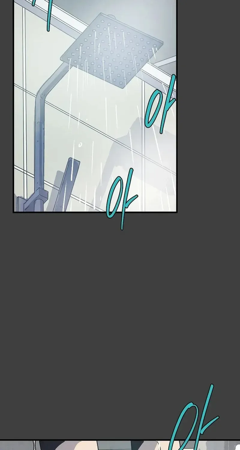 Read The Sewer chapter 15 image 3 on Lezhin