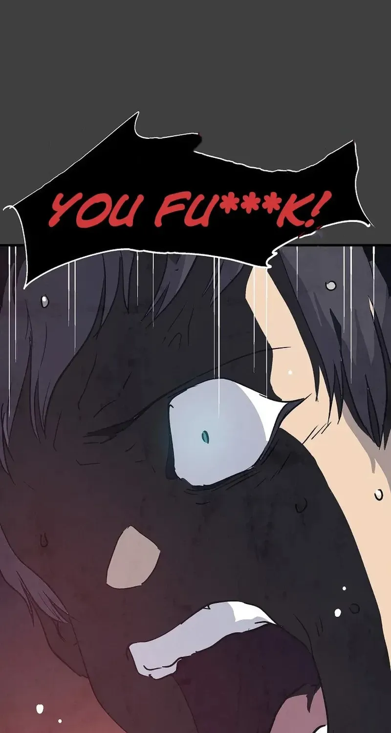 Read The Sewer chapter 15 image 33 on Lezhin