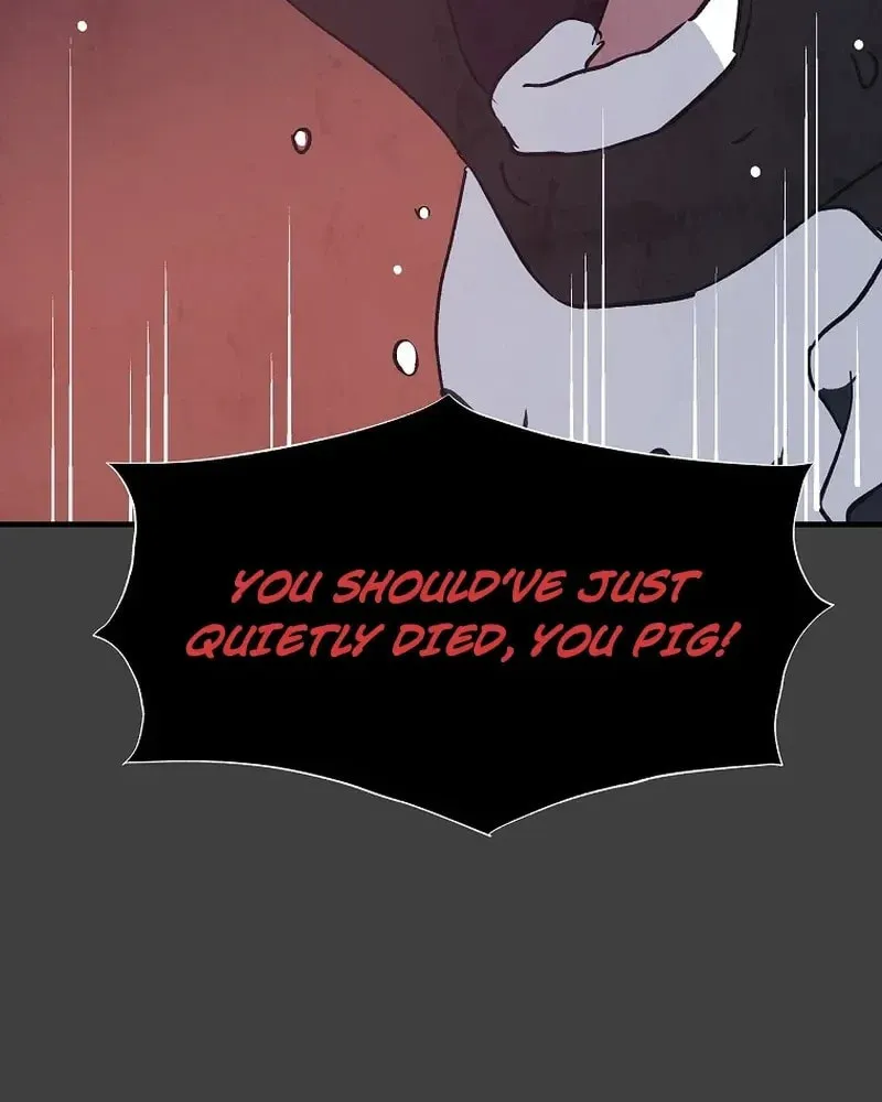 Read The Sewer chapter 15 image 34 on Lezhin