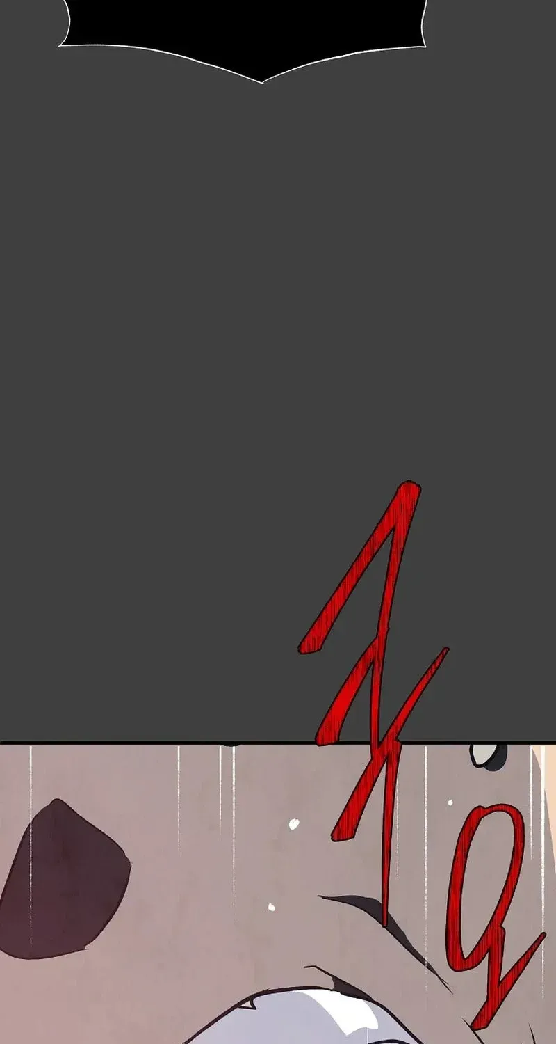 Read The Sewer chapter 15 image 39 on Lezhin
