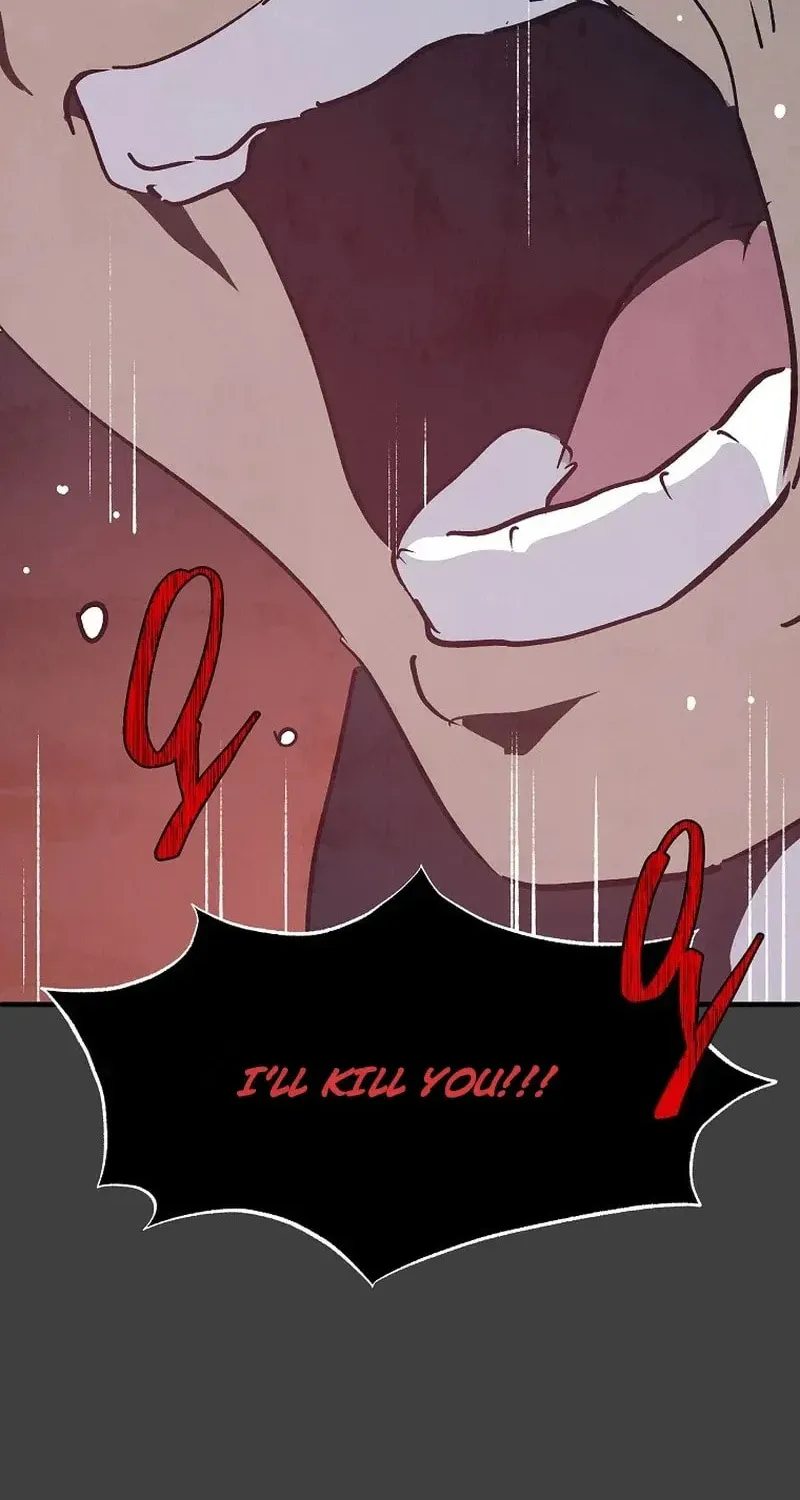 Read The Sewer chapter 15 image 40 on Lezhin