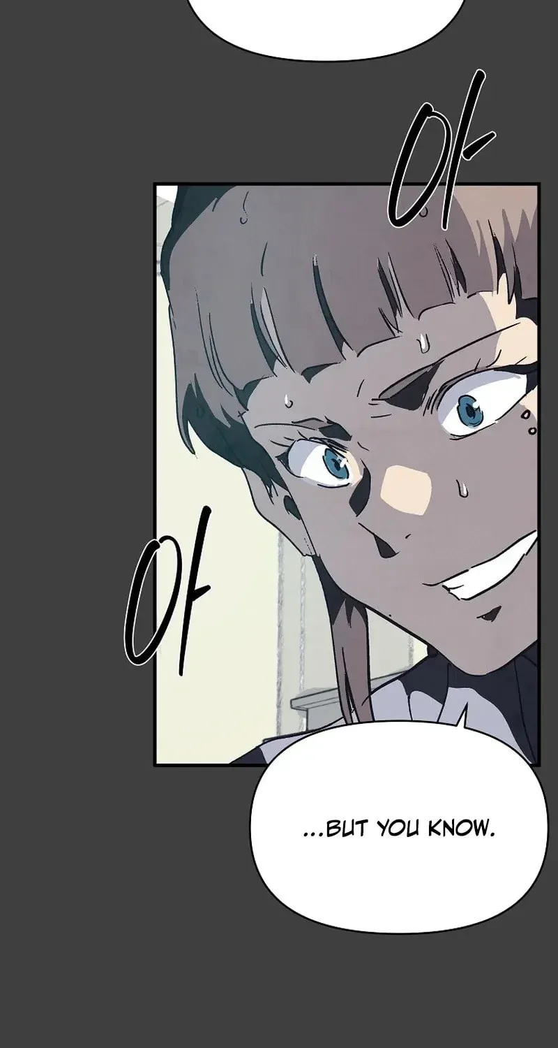 Read The Sewer chapter 15 image 46 on Lezhin