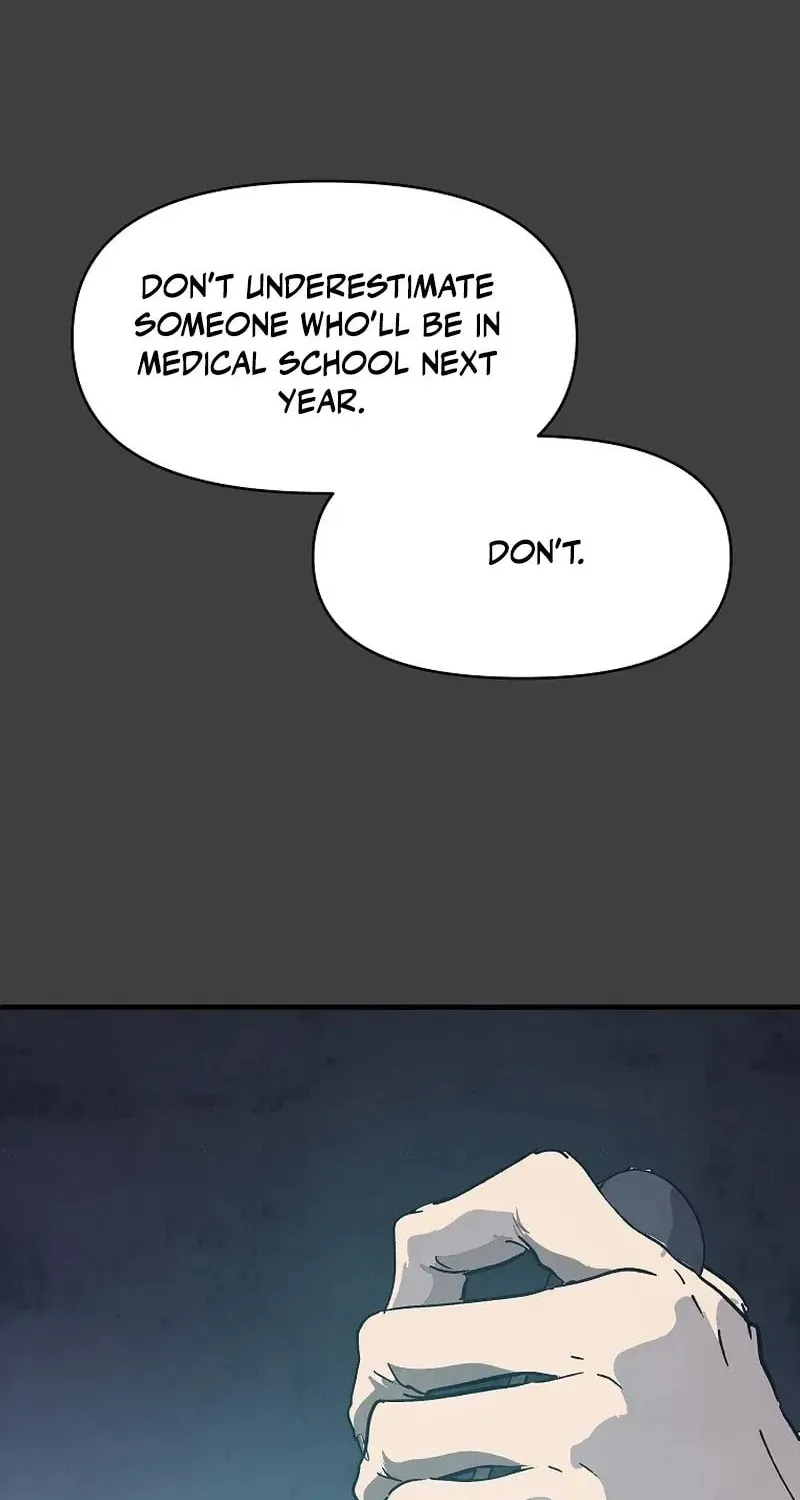 Read The Sewer chapter 15 image 47 on Lezhin