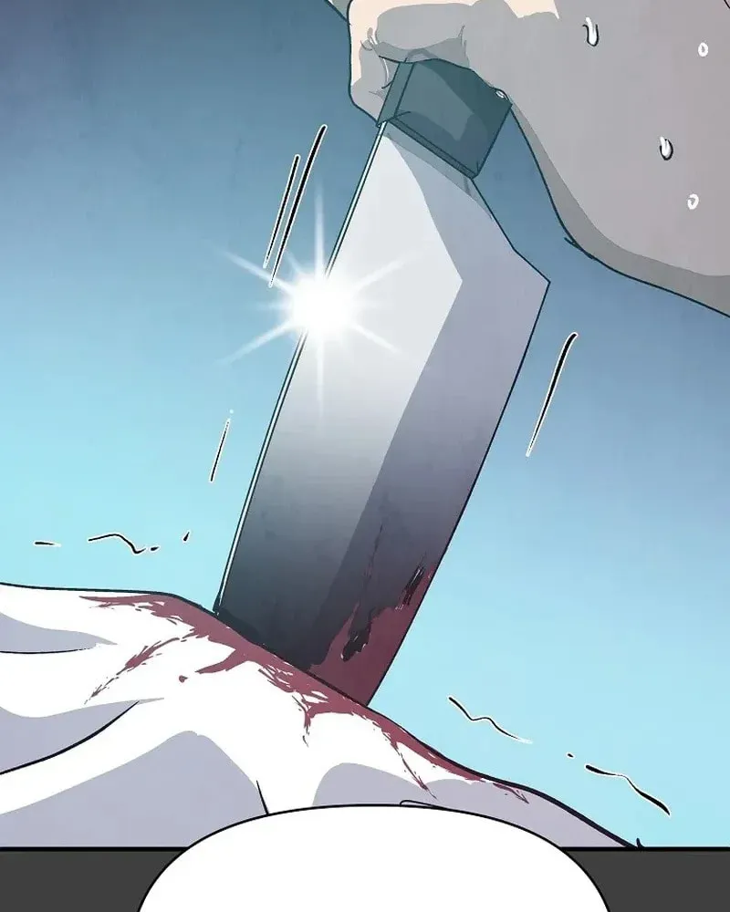 Read The Sewer chapter 15 image 48 on Lezhin