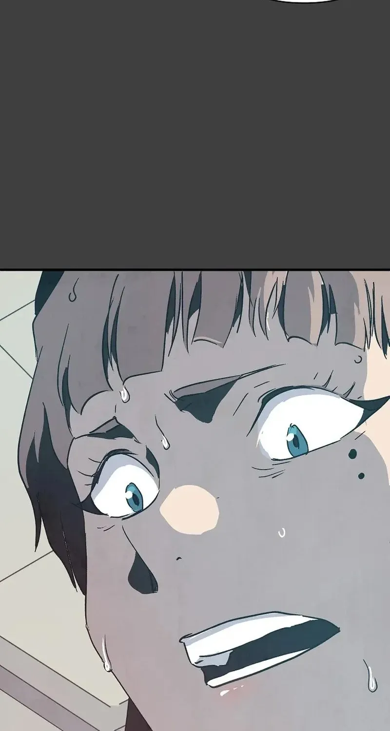 Read The Sewer chapter 15 image 50 on Lezhin