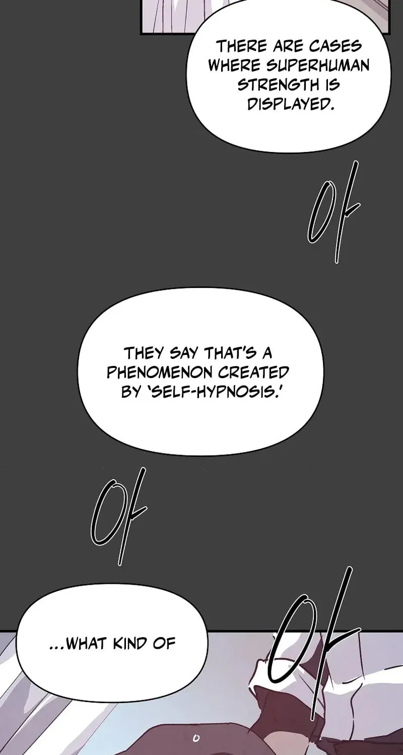 Read The Sewer chapter 15 image 53 on Lezhin