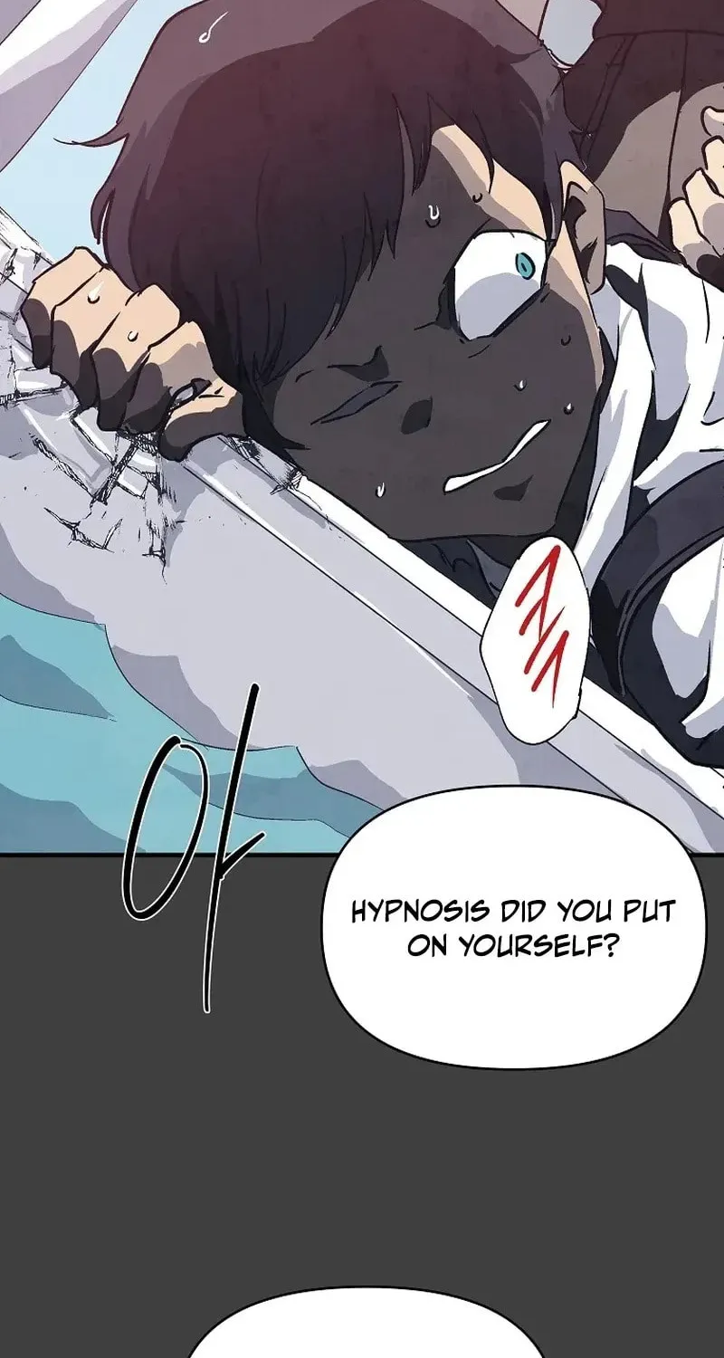 Read The Sewer chapter 15 image 54 on Lezhin