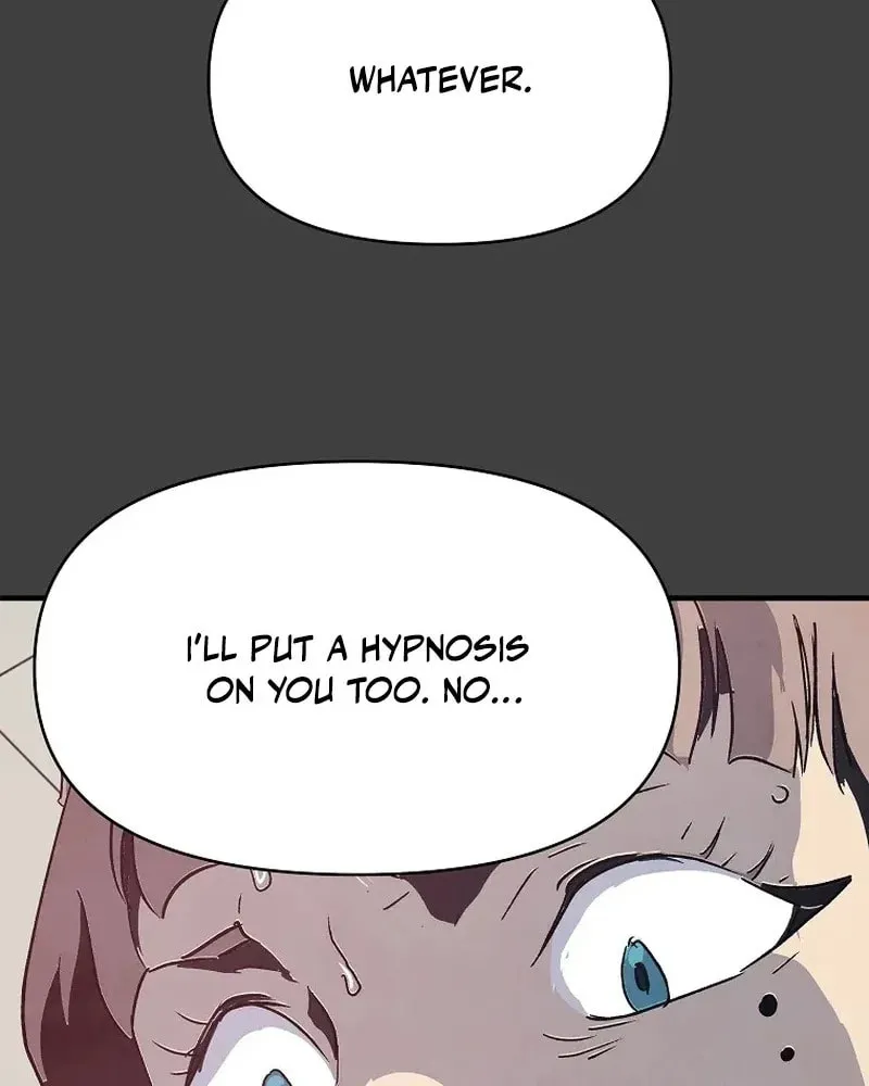 Read The Sewer chapter 15 image 55 on Lezhin