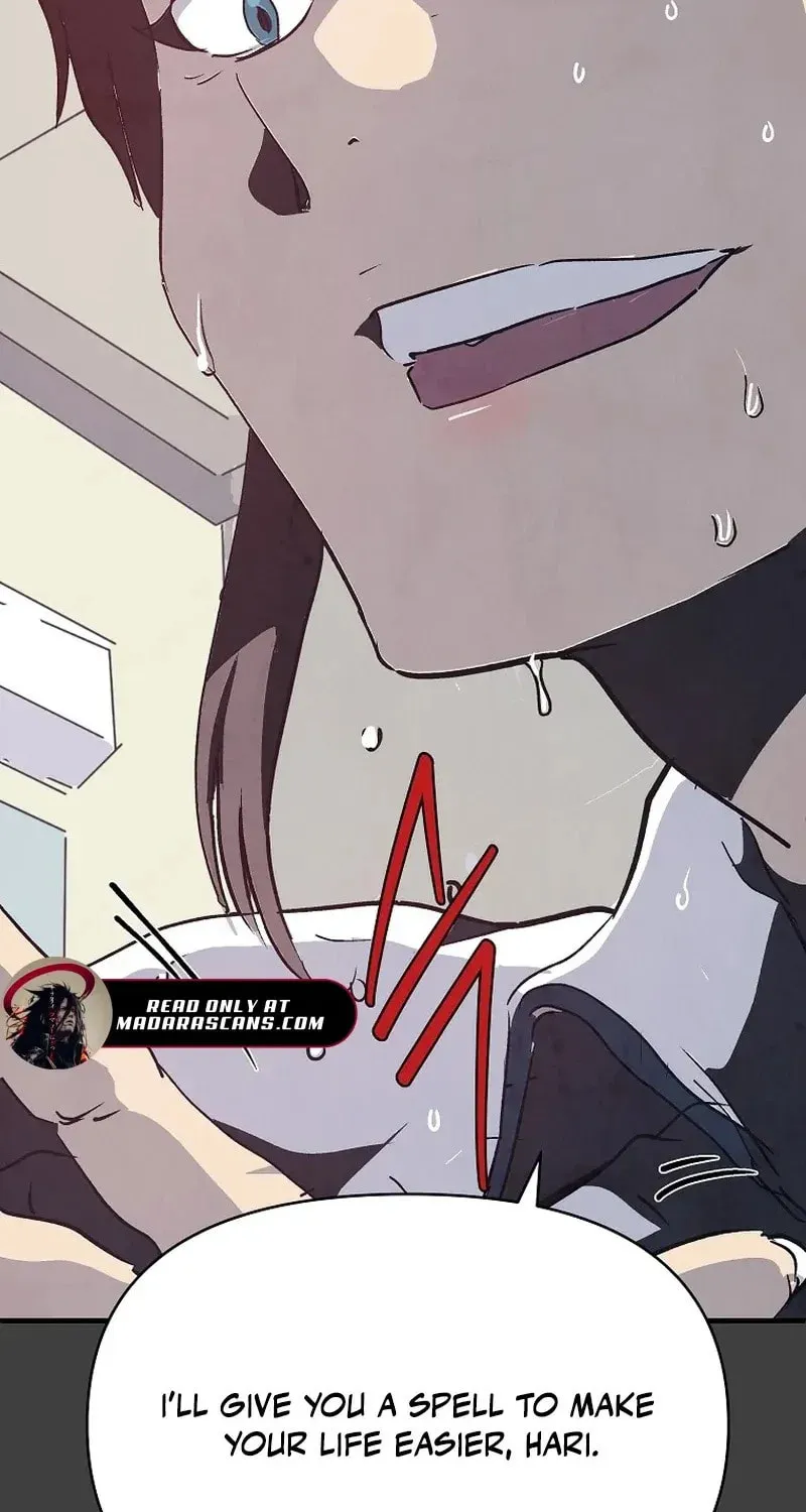 Read The Sewer chapter 15 image 56 on Lezhin