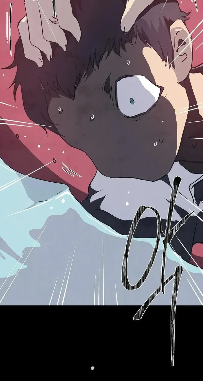 Read The Sewer chapter 15 image 58 on Lezhin