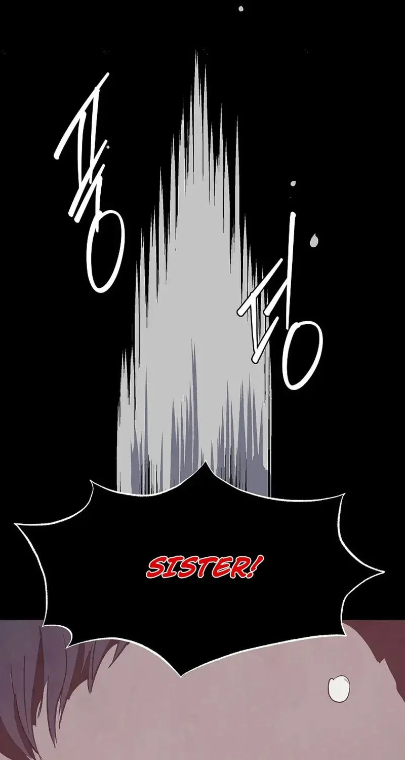 Read The Sewer chapter 15 image 59 on Lezhin