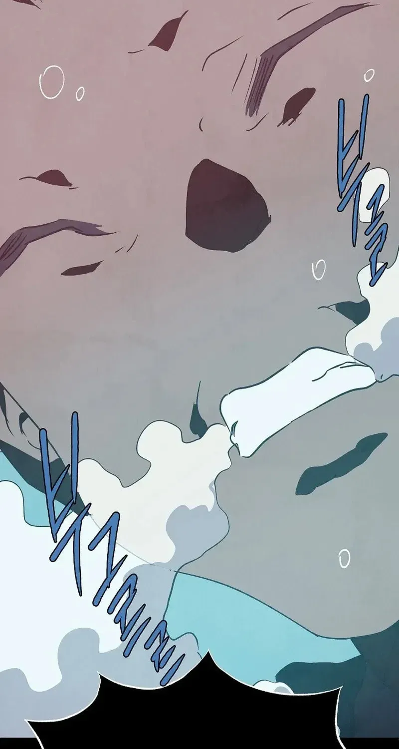 Read The Sewer chapter 15 image 60 on Lezhin
