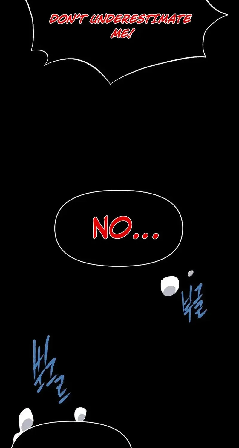 Read The Sewer chapter 15 image 61 on Lezhin