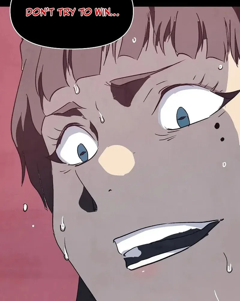 Read The Sewer chapter 15 image 62 on Lezhin