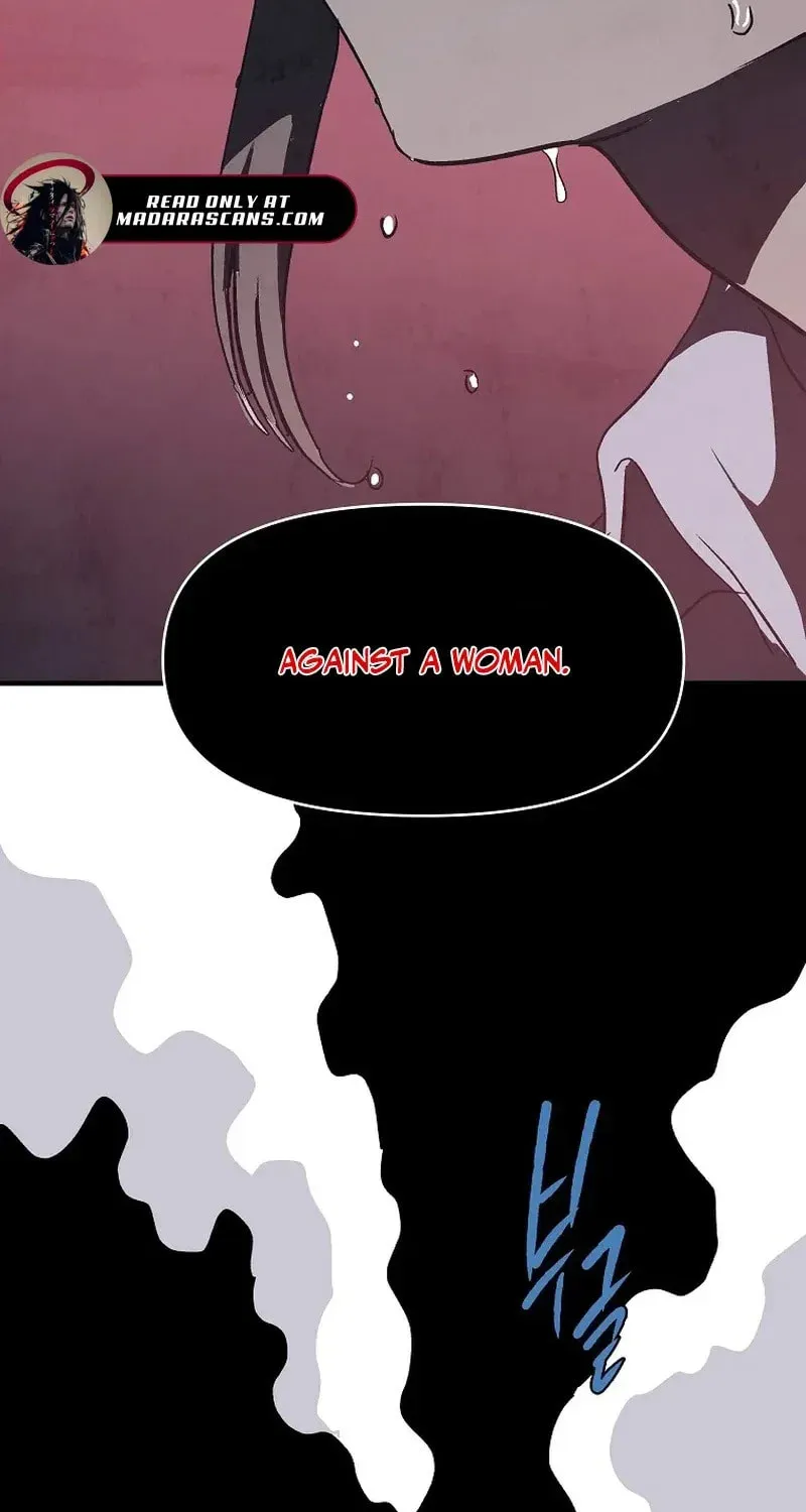 Read The Sewer chapter 15 image 63 on Lezhin