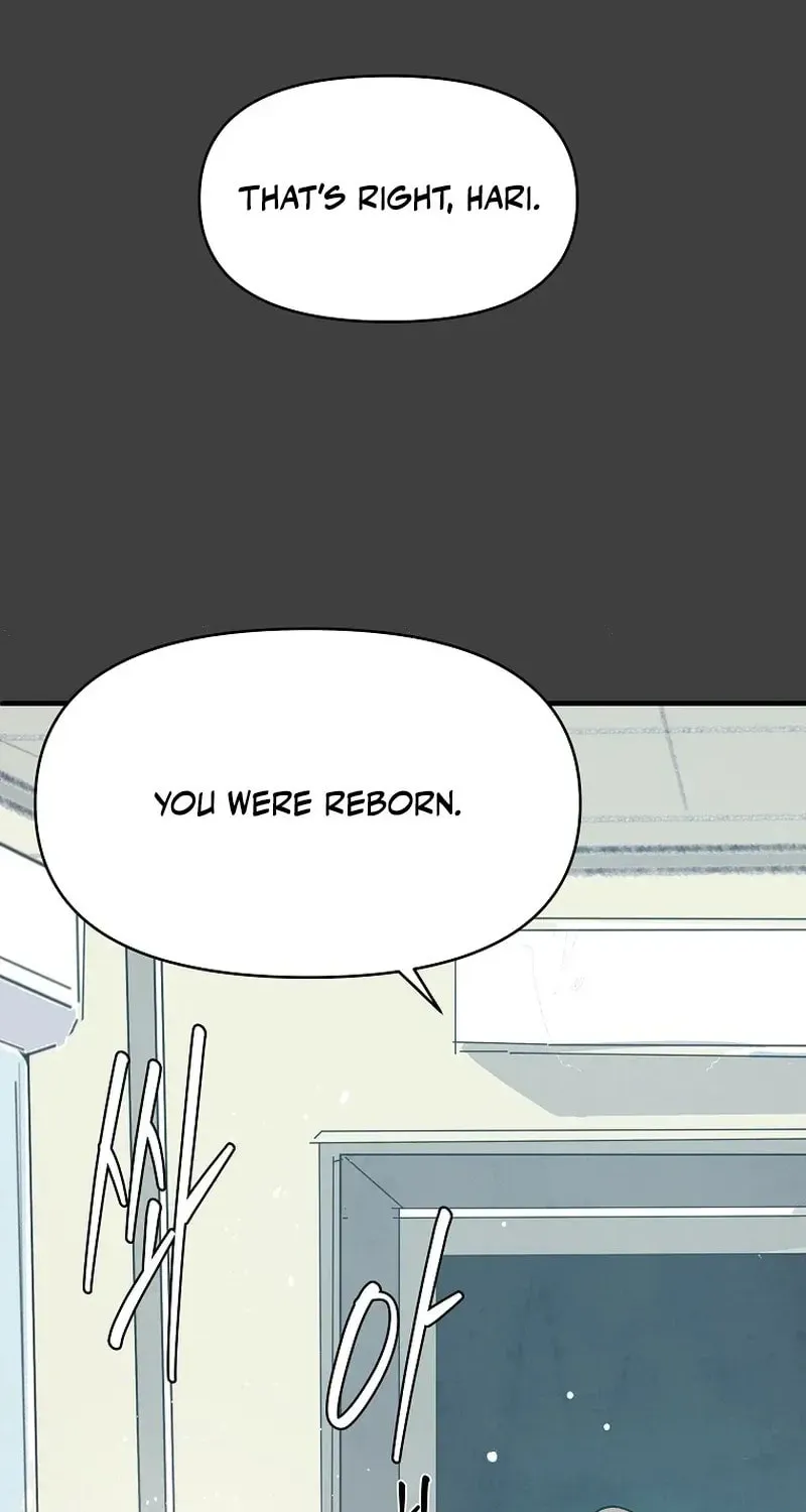 Read The Sewer chapter 15 image 71 on Lezhin
