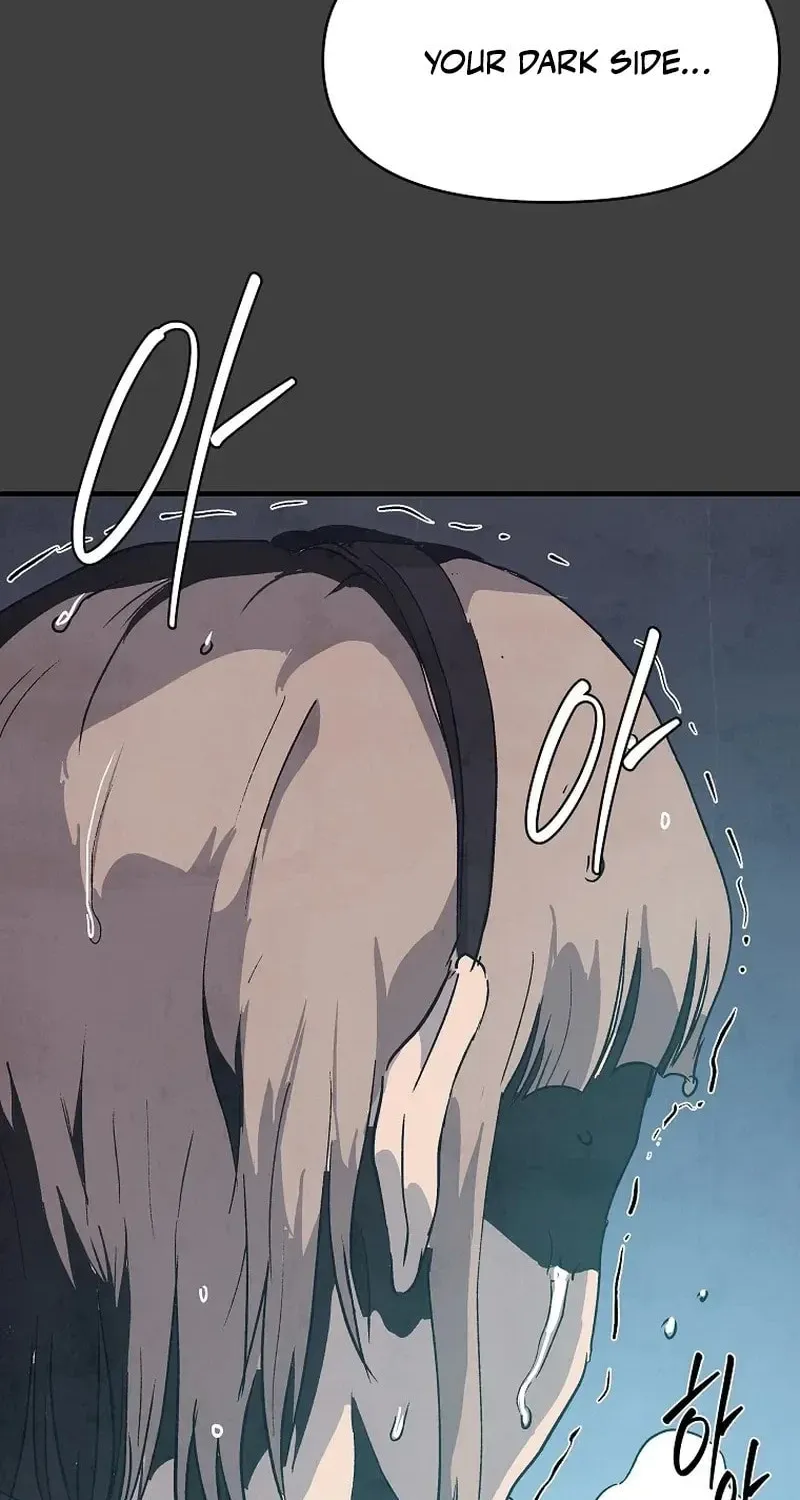 Read The Sewer chapter 15 image 73 on Lezhin