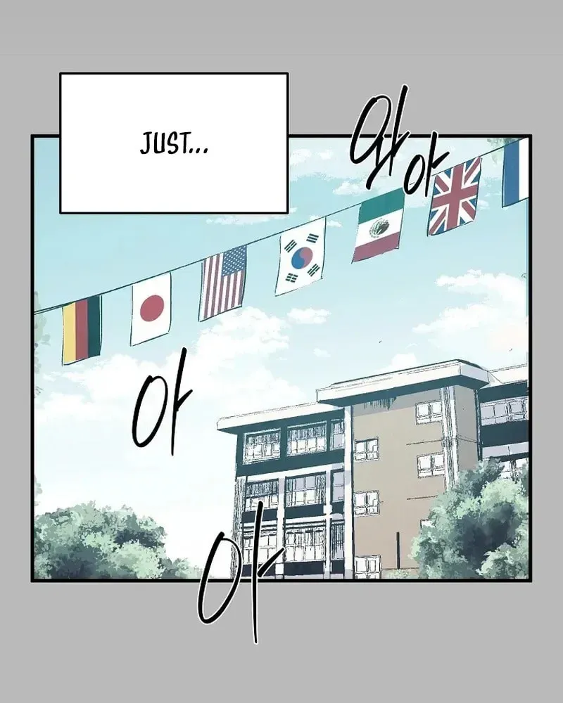 Read The Sewer chapter 15 image 76 on Lezhin