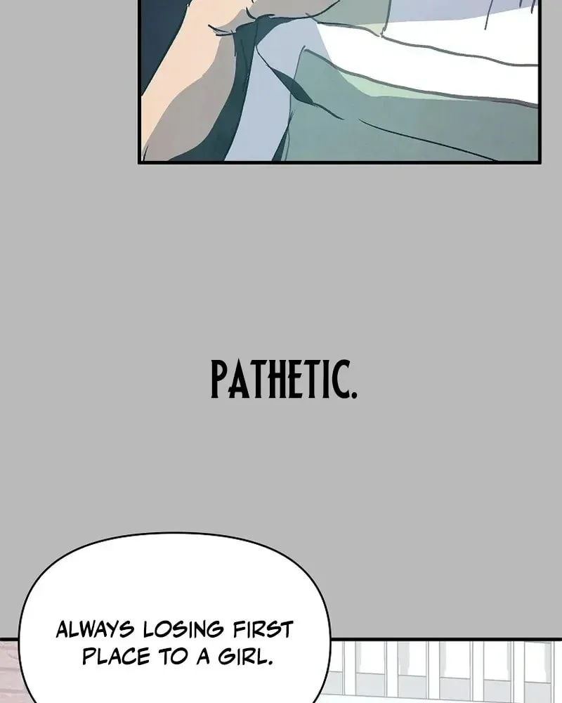 Read The Sewer chapter 15 image 83 on Lezhin