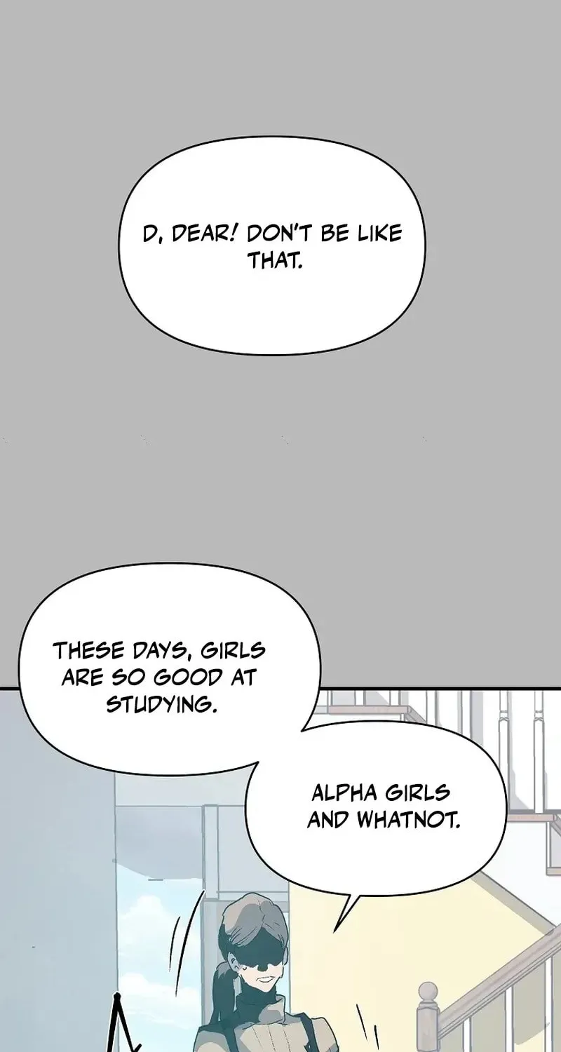 Read The Sewer chapter 15 image 85 on Lezhin
