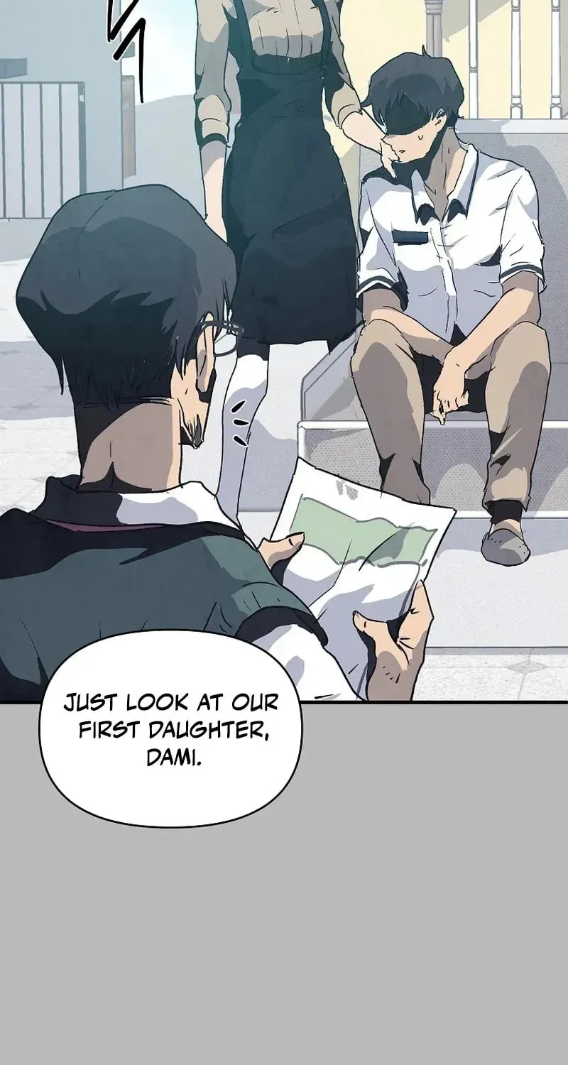 Read The Sewer chapter 15 image 86 on Lezhin