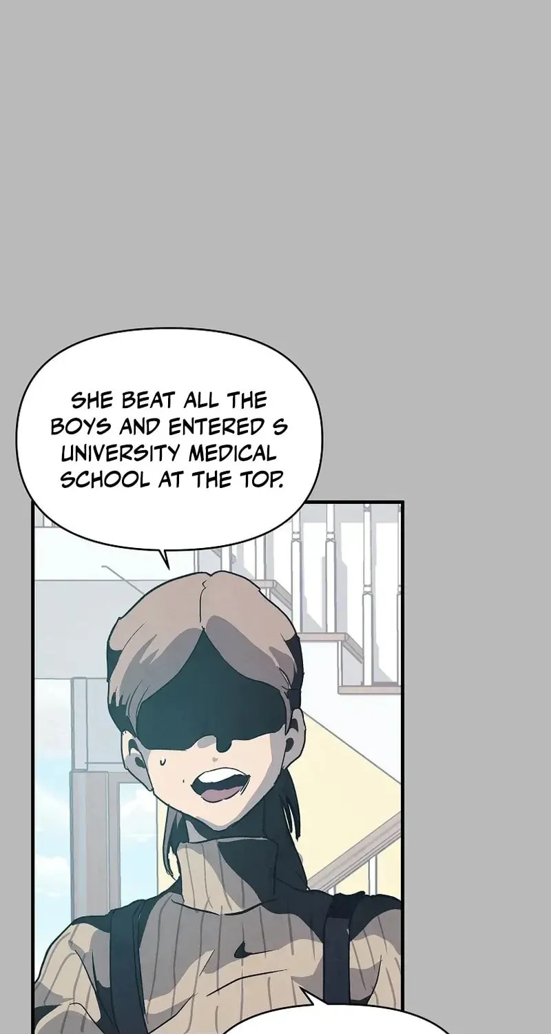 Read The Sewer chapter 15 image 87 on Lezhin