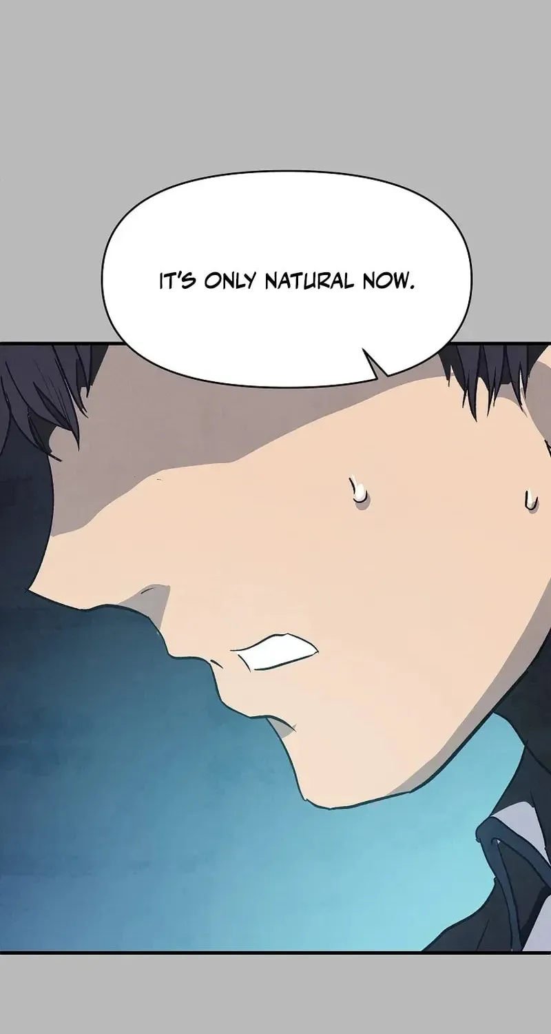 Read The Sewer chapter 15 image 89 on Lezhin