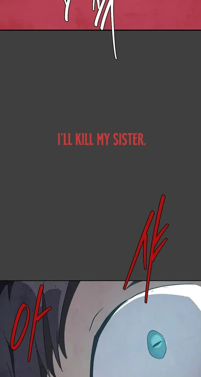 Read The Sewer chapter 15 image 9 on Lezhin