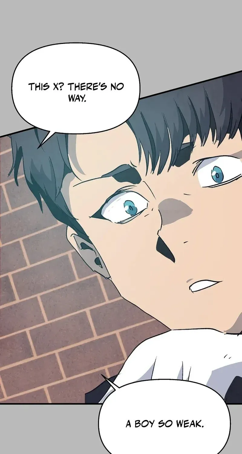 Read The Sewer chapter 15 image 93 on Lezhin