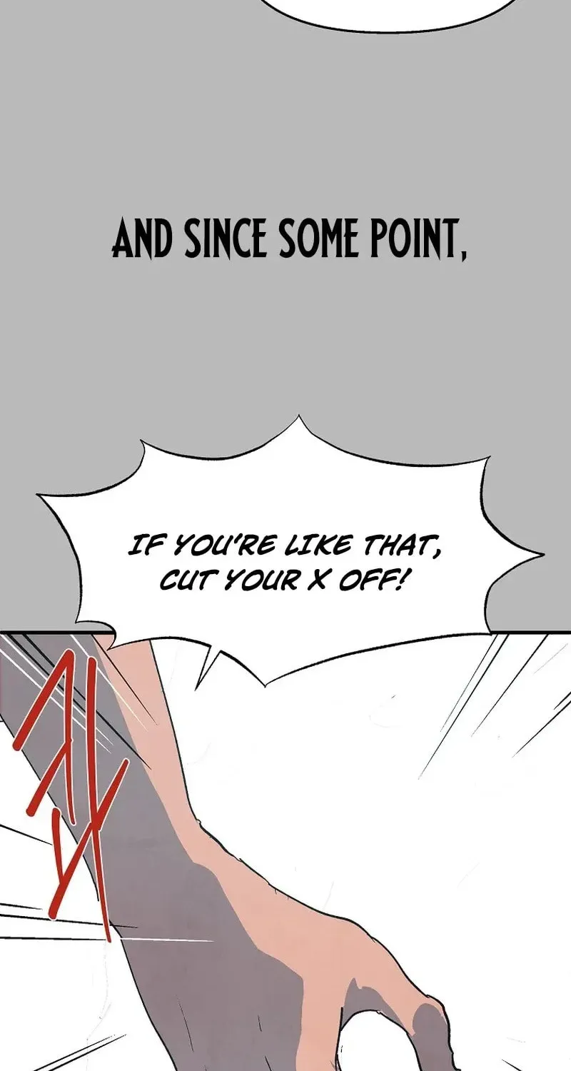 Read The Sewer chapter 15 image 94 on Lezhin