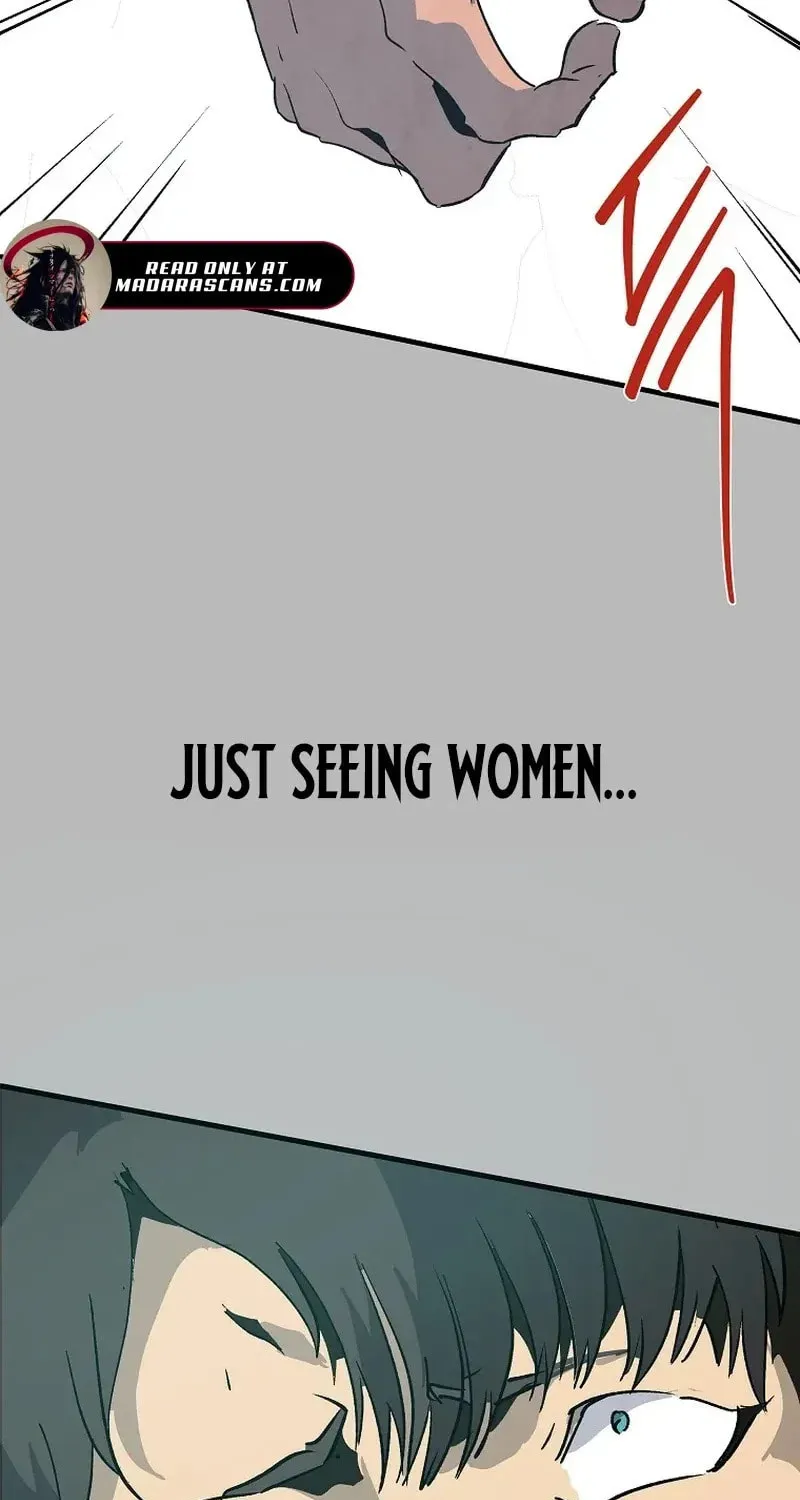 Read The Sewer chapter 15 image 95 on Lezhin